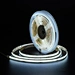 Tiras de led Blanco Dual Regulables y Flexibles para Cocina Techo Pared y Muebles